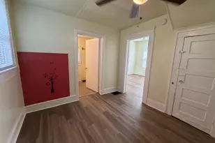 2416 N Patterson Ave, Winston-Salem, NC 27105 - Photo 7