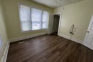 2416 N Patterson Ave, Winston-Salem, NC 27105 - Photo 5