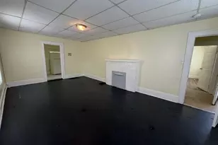 2416 N Patterson Ave, Winston-Salem, NC 27105 - Photo 3