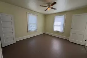 2416 N Patterson Ave, Winston-Salem, NC 27105 - Photo 11