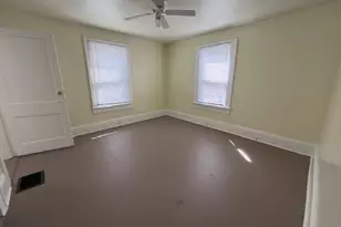 2416 N Patterson Ave, Winston-Salem, NC 27105 - Photo 15