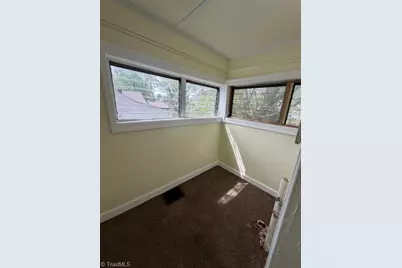 2416 N Patterson Avenue, Winston-Salem, NC 27105 - Photo 19