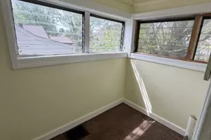 2416 N Patterson Ave, Winston-Salem, NC 27105 - Photo 19