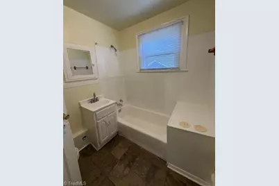 2416 N Patterson Avenue, Winston-Salem, NC 27105 - Photo 13
