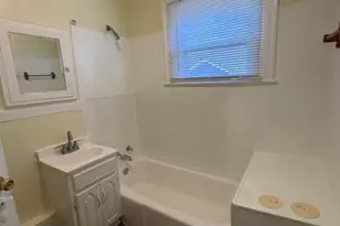 2416 N Patterson Ave, Winston-Salem, NC 27105 - Photo 13