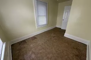 2416 N Patterson Ave, Winston-Salem, NC 27105 - Photo 17