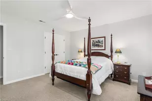207 Windrift Dr, Gibsonville, NC 27249 - Photo 27