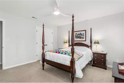 207 Windrift Drive, Gibsonville, NC 27249 - Photo 25