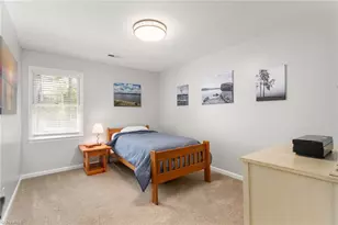 207 Windrift Dr, Gibsonville, NC 27249 - Photo 29