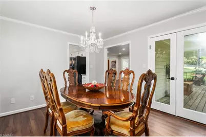 207 Windrift Drive, Gibsonville, NC 27249 - Photo 11