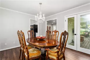 207 Windrift Dr, Gibsonville, NC 27249 - Photo 11