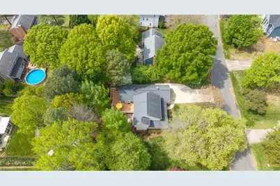 207 Windrift Drive, Gibsonville, NC 27249 - Photo 47