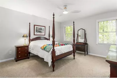 207 Windrift Drive, Gibsonville, NC 27249 - Photo 25