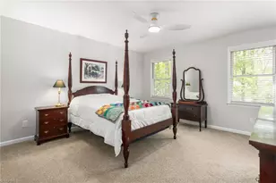 207 Windrift Dr, Gibsonville, NC 27249 - Photo 25