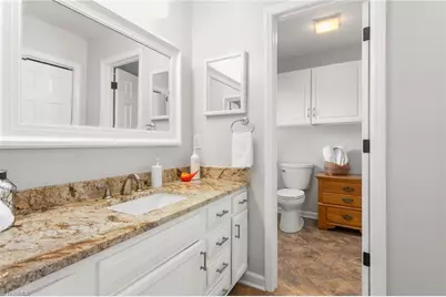 207 Windrift Drive, Gibsonville, NC 27249 - Photo 27