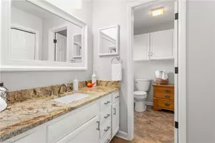 207 Windrift Dr, Gibsonville, NC 27249 - Photo 27