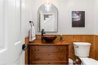 207 Windrift Drive, Gibsonville, NC 27249 - Photo 17