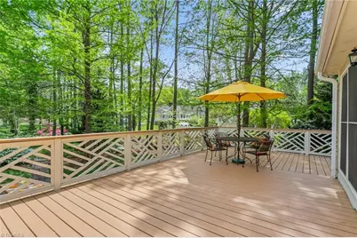 207 Windrift Drive, Gibsonville, NC 27249 - Photo 39