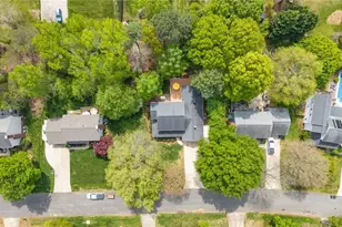 207 Windrift Dr, Gibsonville, NC 27249 - Photo 45