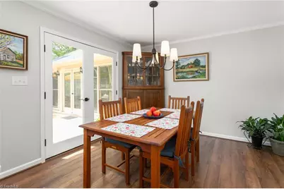 207 Windrift Drive, Gibsonville, NC 27249 - Photo 15