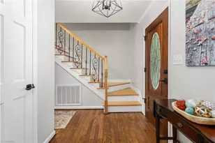 207 Windrift Dr, Gibsonville, NC 27249 - Photo 5