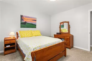 207 Windrift Dr, Gibsonville, NC 27249 - Photo 35