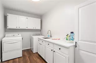 207 Windrift Dr, Gibsonville, NC 27249 - Photo 23