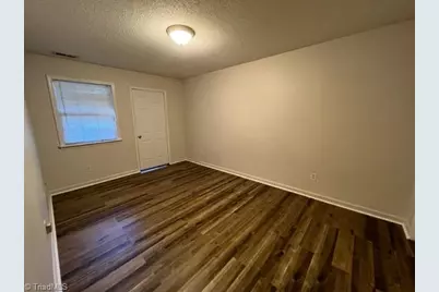 220 Pitts Street #A, Kernersville, NC 27284 - Photo 9