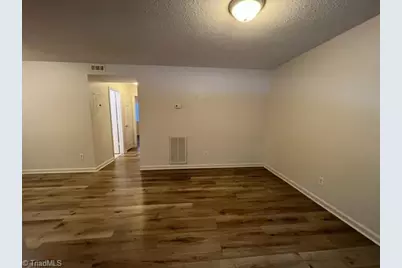 220 Pitts Street #A, Kernersville, NC 27284 - Photo 5