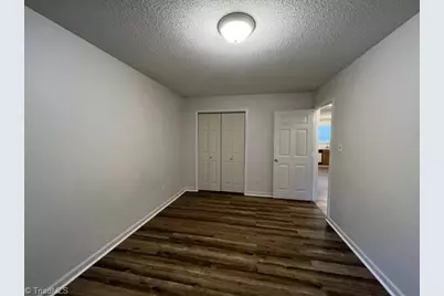 220 Pitts Street #A, Kernersville, NC 27284 - Photo 11