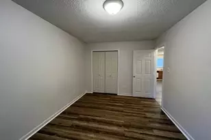 220 Pitts St, Kernersville, NC 27284 - Photo 11