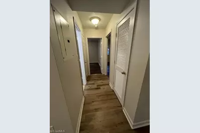 220 Pitts Street #A, Kernersville, NC 27284 - Photo 7