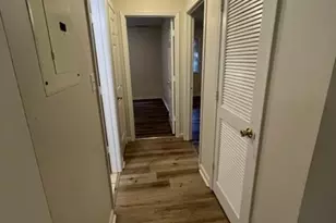 220 Pitts St, Kernersville, NC 27284 - Photo 7