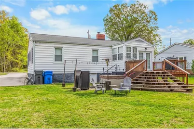 219 Hastings Drive, Kernersville, NC 27284 - Photo 21