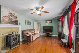 219 Hastings Dr, Kernersville, NC 27284 - Photo 5