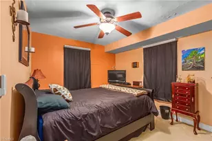 219 Hastings Dr, Kernersville, NC 27284 - Photo 19