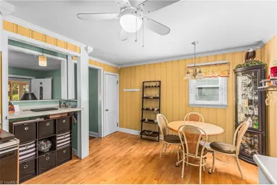 219 Hastings Drive, Kernersville, NC 27284 - Photo 13