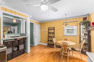 219 Hastings Dr, Kernersville, NC 27284 - Photo 13