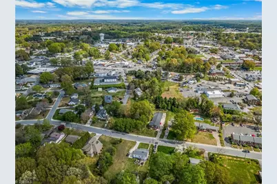 219 Hastings Drive, Kernersville, NC 27284 - Photo 27