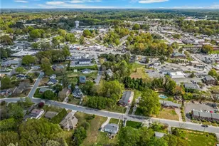 219 Hastings Dr, Kernersville, NC 27284 - Photo 27