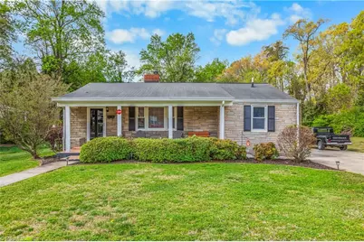 219 Hastings Drive, Kernersville, NC 27284 - Photo 1