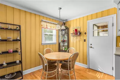 219 Hastings Drive, Kernersville, NC 27284 - Photo 9