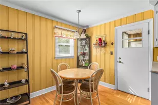 219 Hastings Dr, Kernersville, NC 27284 - Photo 9