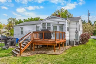 219 Hastings Dr, Kernersville, NC 27284 - Photo 23