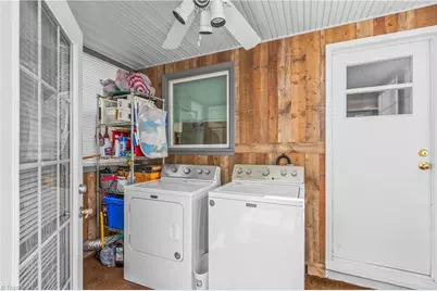 219 Hastings Drive, Kernersville, NC 27284 - Photo 15