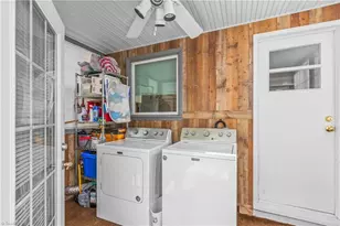 219 Hastings Dr, Kernersville, NC 27284 - Photo 15