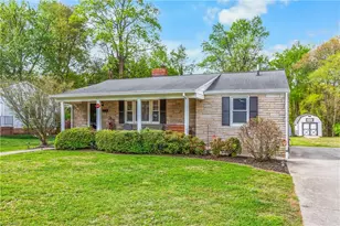 219 Hastings Dr, Kernersville, NC 27284 - Photo 3