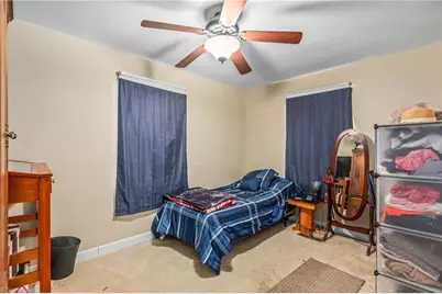 219 Hastings Drive, Kernersville, NC 27284 - Photo 17