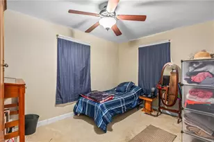 219 Hastings Dr, Kernersville, NC 27284 - Photo 17