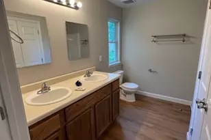 916 Avon Ave, Burlington, NC 27215 - Photo 11